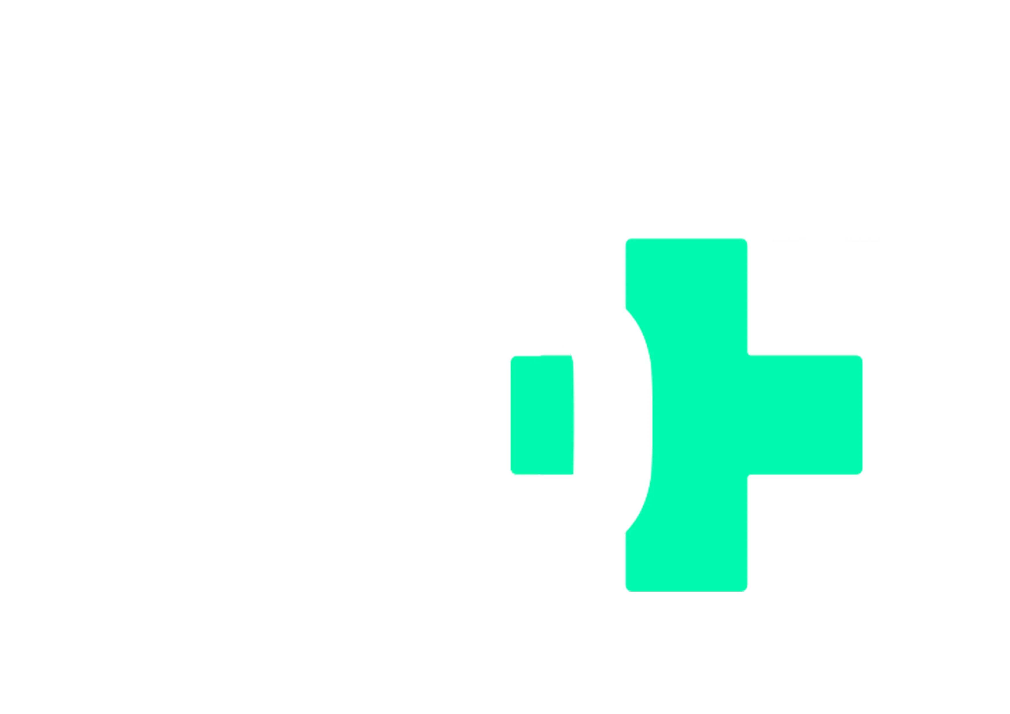 شعار برنامج 100+
